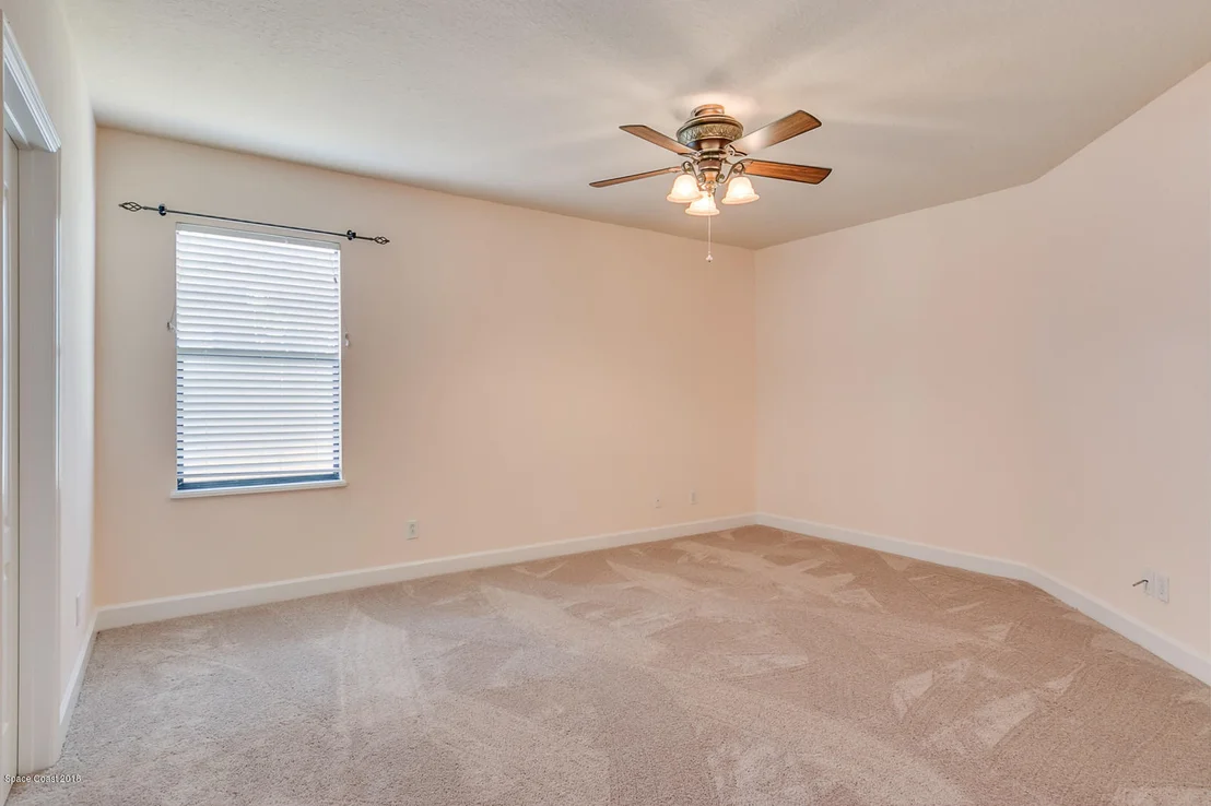 Photo of 1262 United Drive