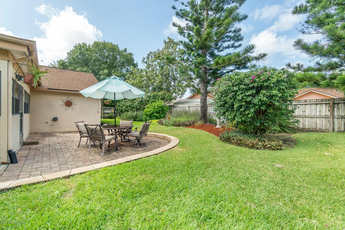 Photo of 2274 Windham Drive