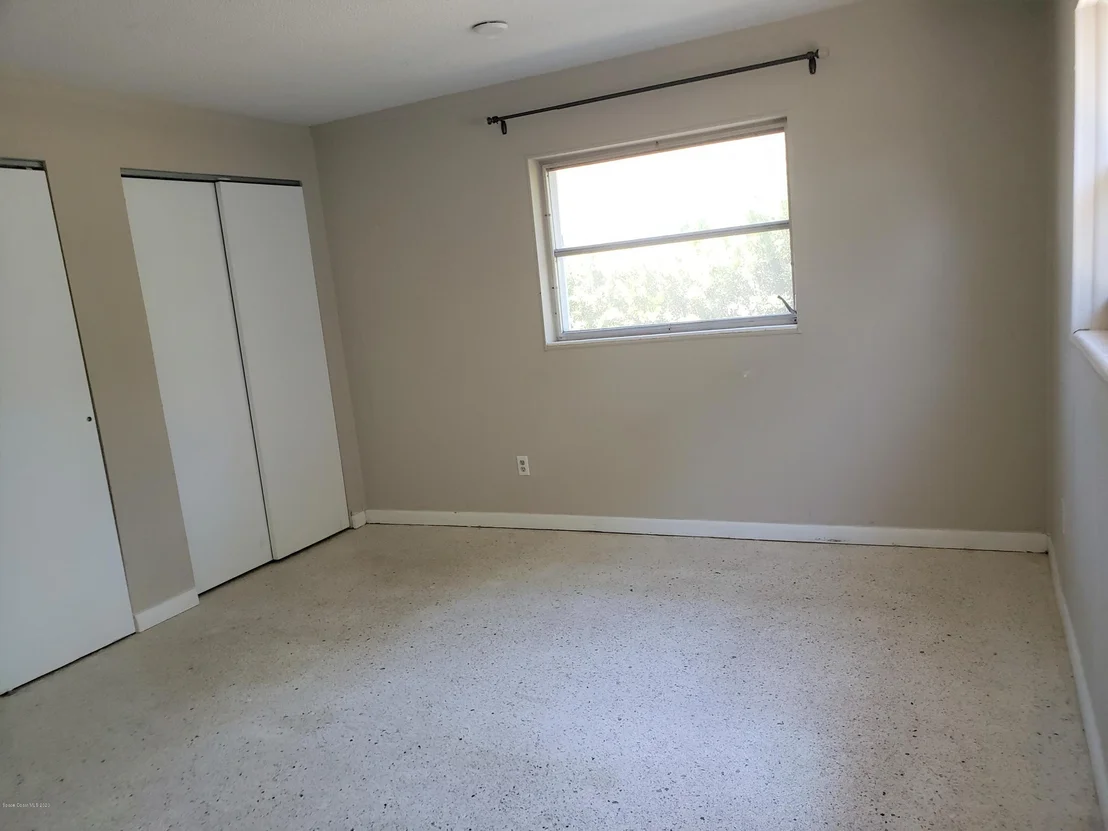 Photo of 1815 Glendon Drive