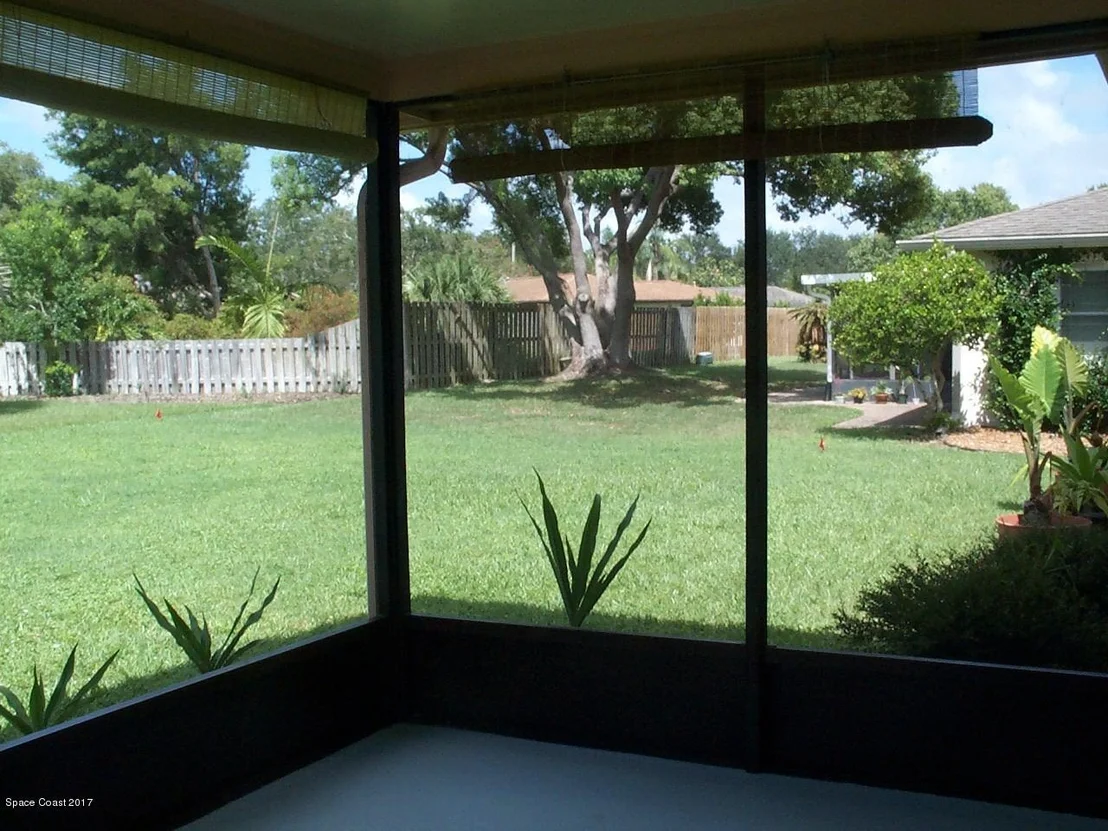 Photo of 1970 Nicklaus Drive