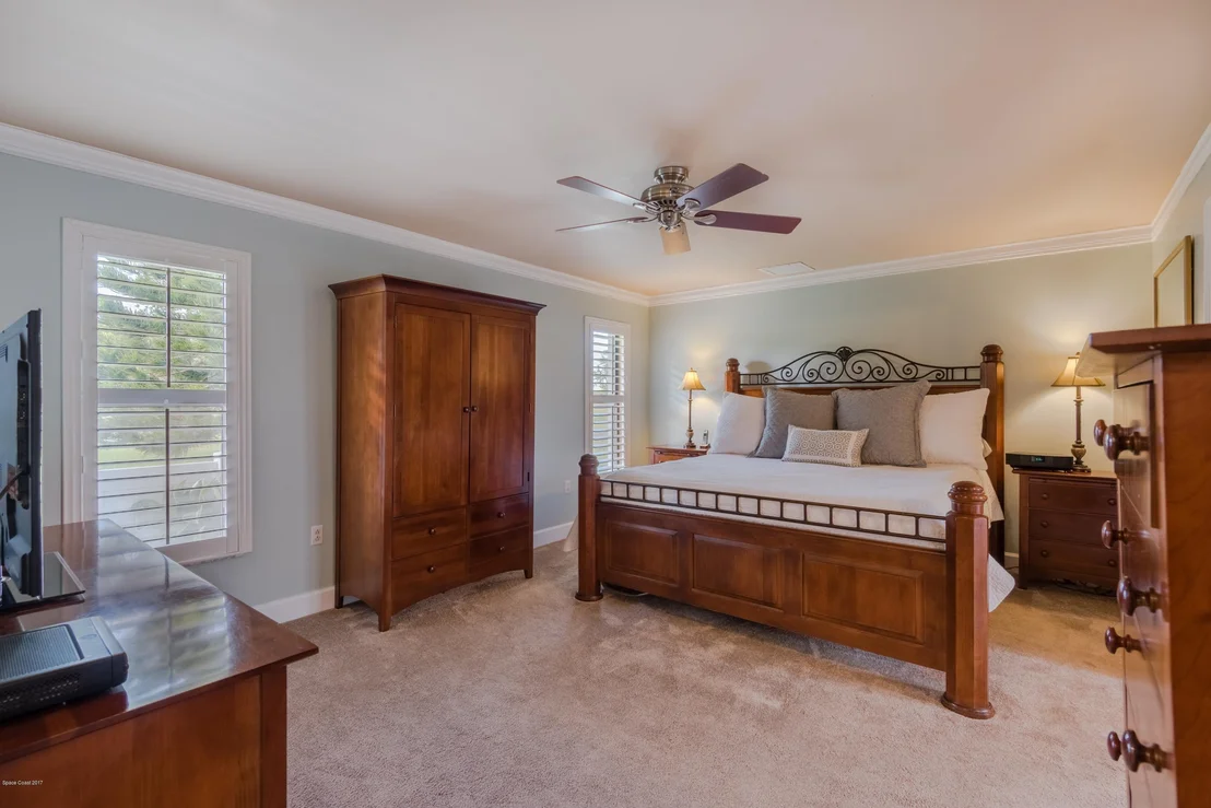 Photo of 491 Pine Needles Court