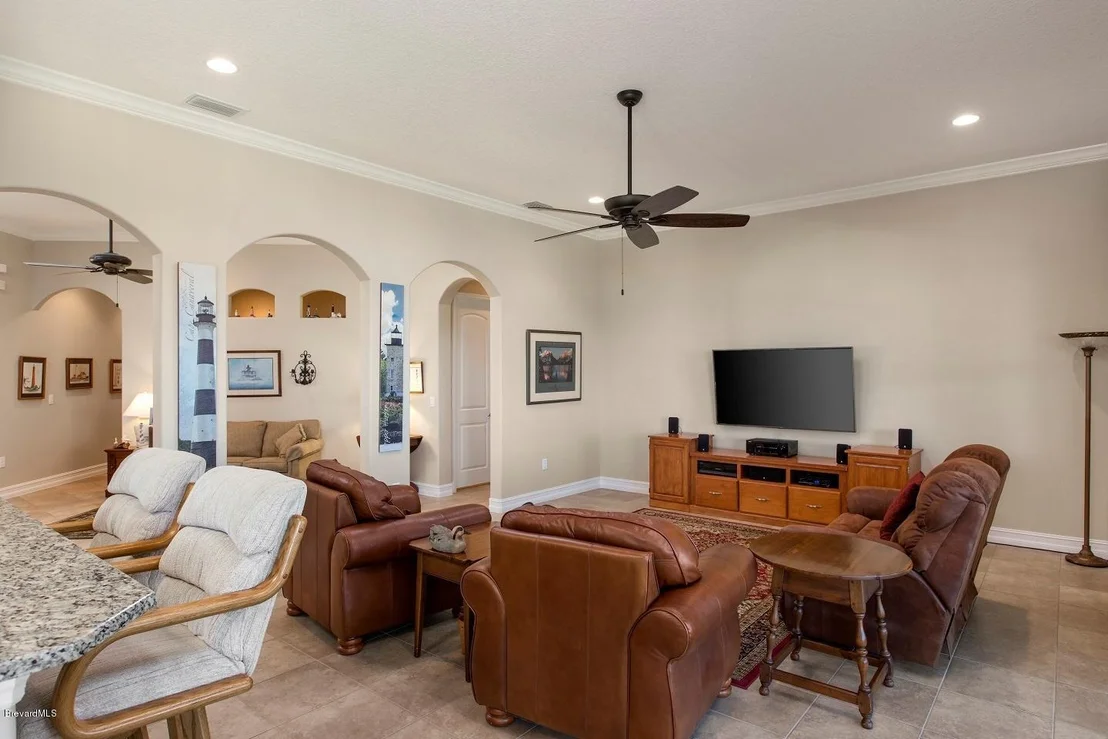 Photo of 3098 Lamanga Drive