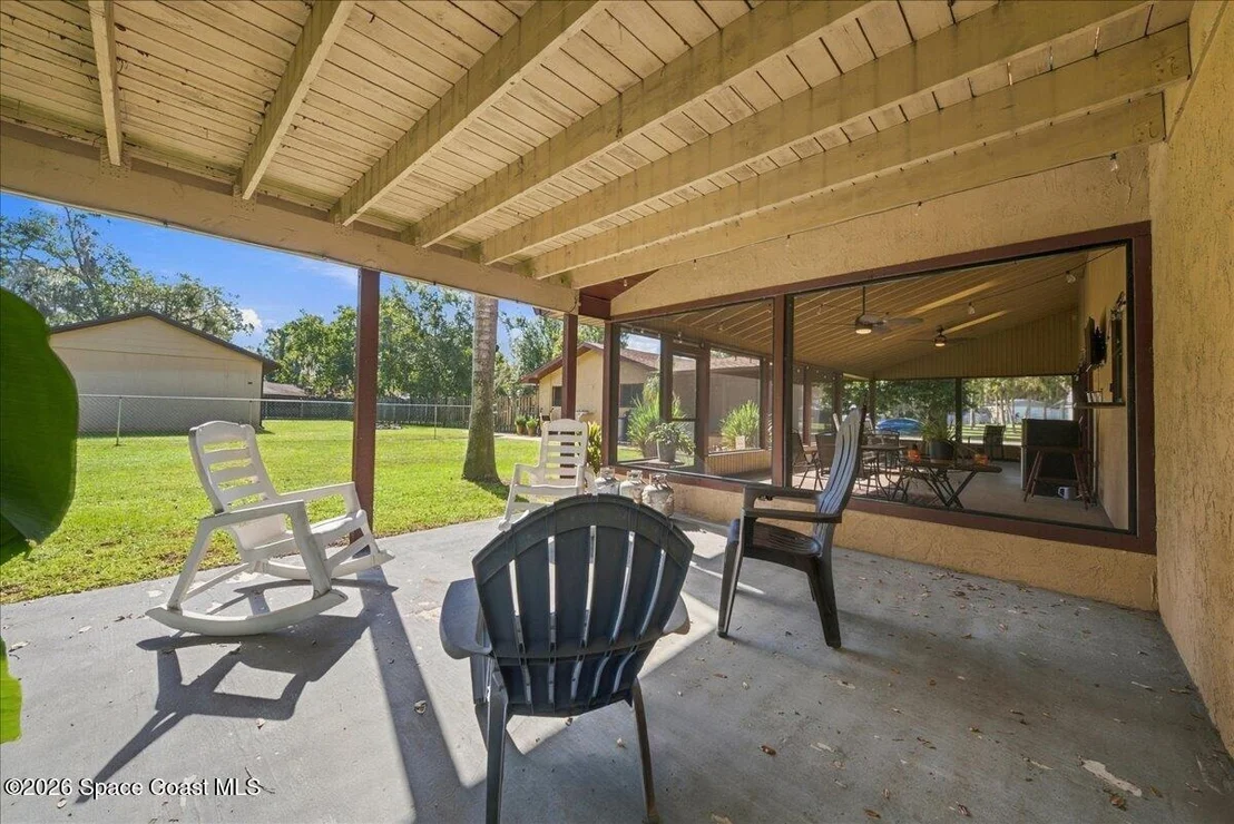 Photo of 3705 Quail Haven Drive