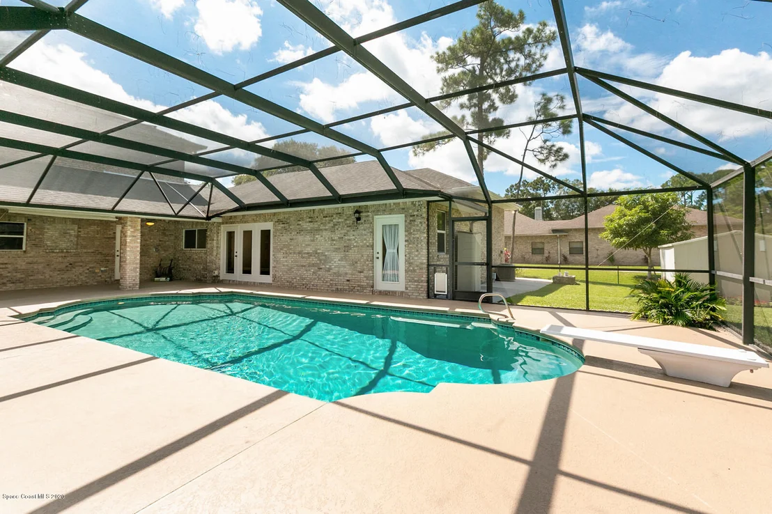 Photo of 2240 Pine Meadow Avenue