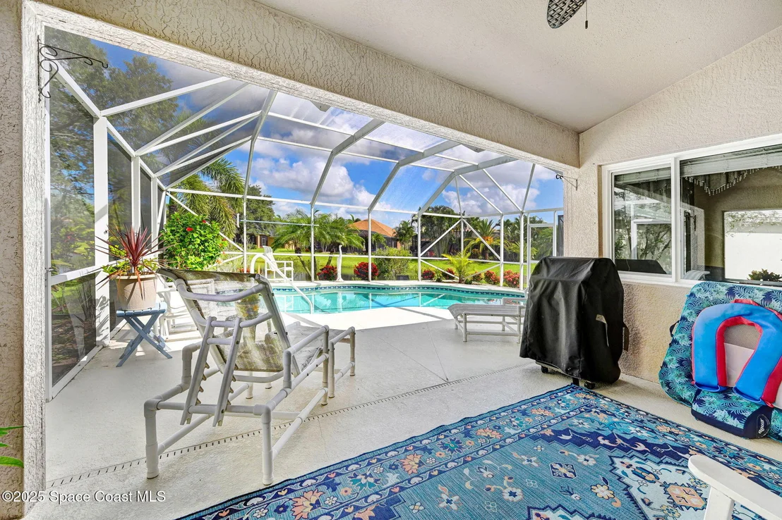 Photo of 4311 Chardonnay Drive