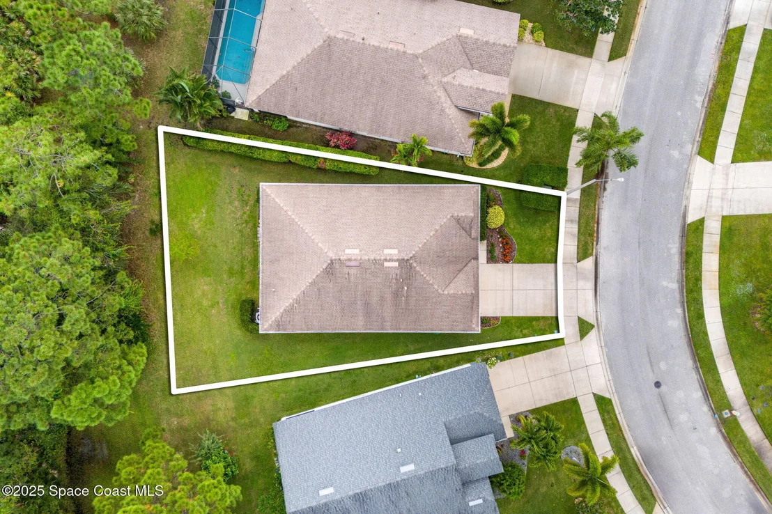 Photo of 1773 Sun Gazer Drive