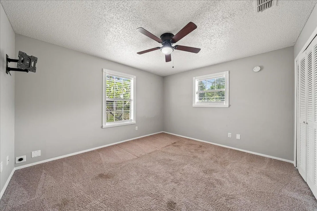 Photo of 9744 Honeysuckle Drive