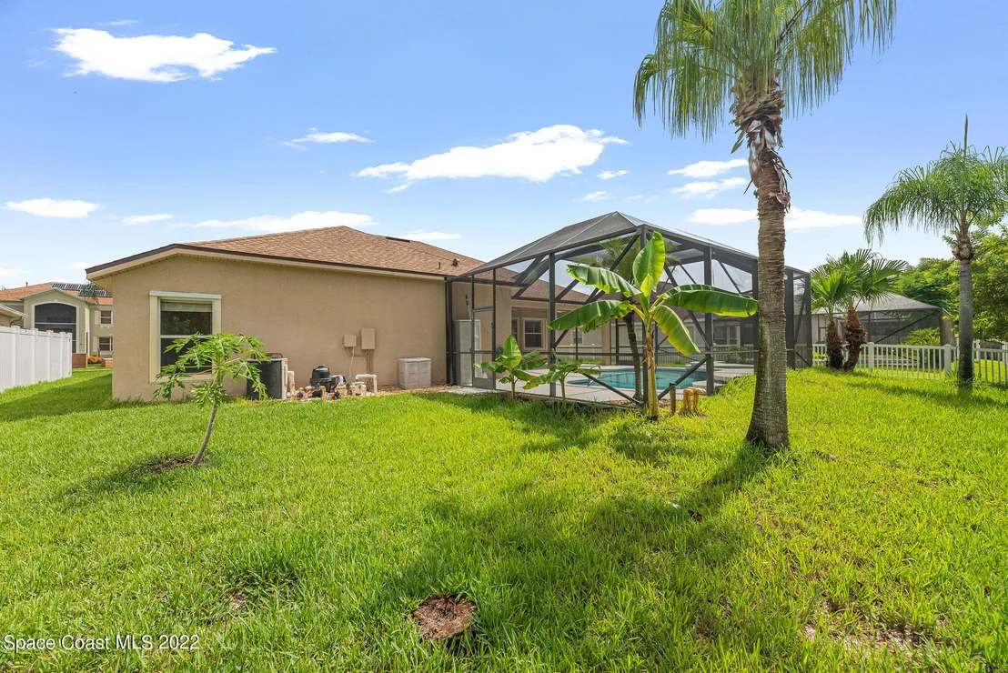 Photo of 4219 Chastain Drive
