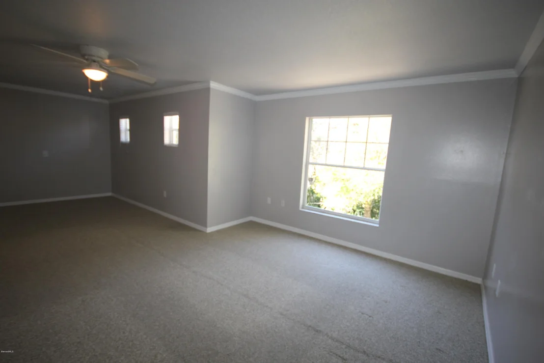 Photo of Unit 7 at 1475 Beechfern Drive