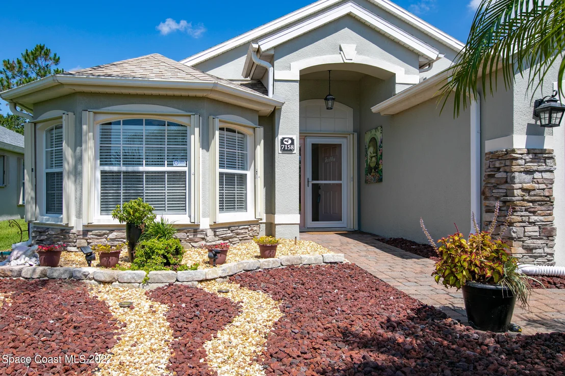 Photo of 7158 Broderick Drive