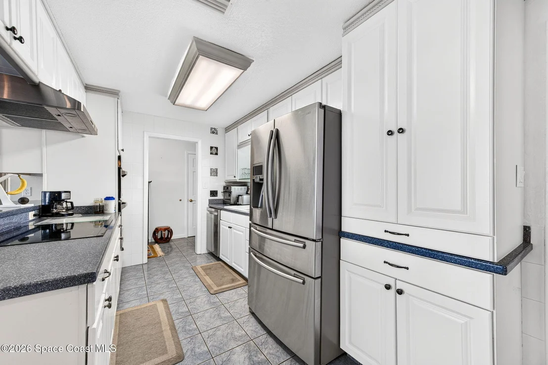 Photo of 328 Carmine Drive