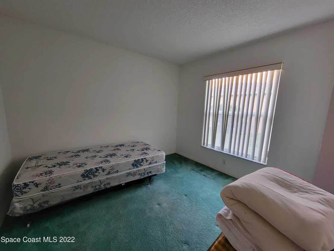 Photo of 1117 Juno Place
