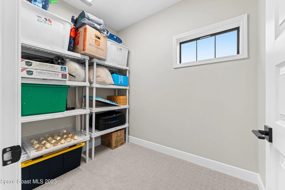 Photo of 2444 Addison Drive