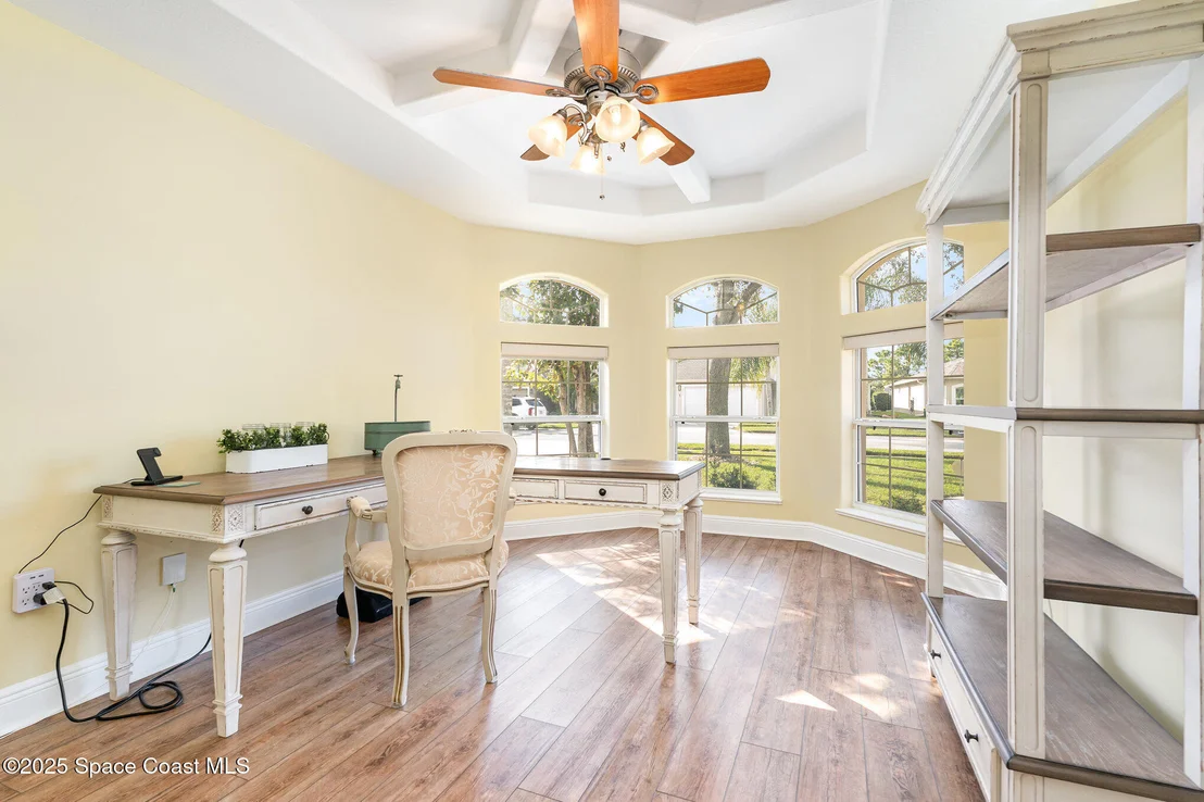 Photo of 1778 Auburn Lakes Drive