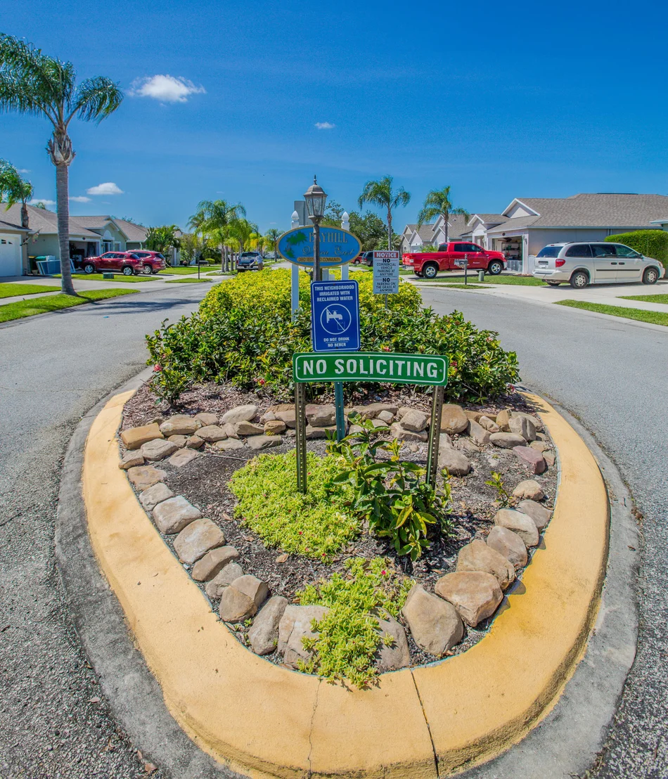 Photo of 1461 Talamore Lane
