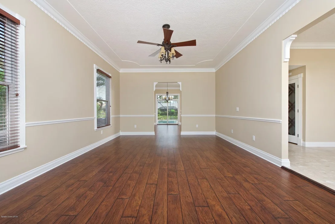 Photo of 545 Lanternback Island Drive