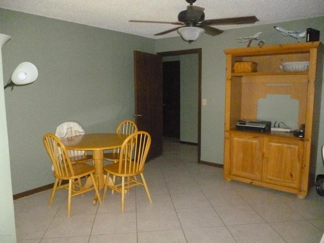 Photo of 4545 James Road