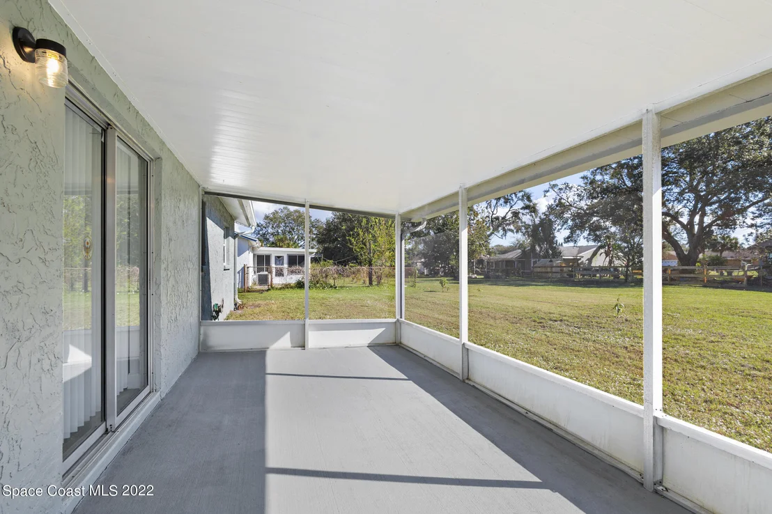 Photo of 905 Tope Street