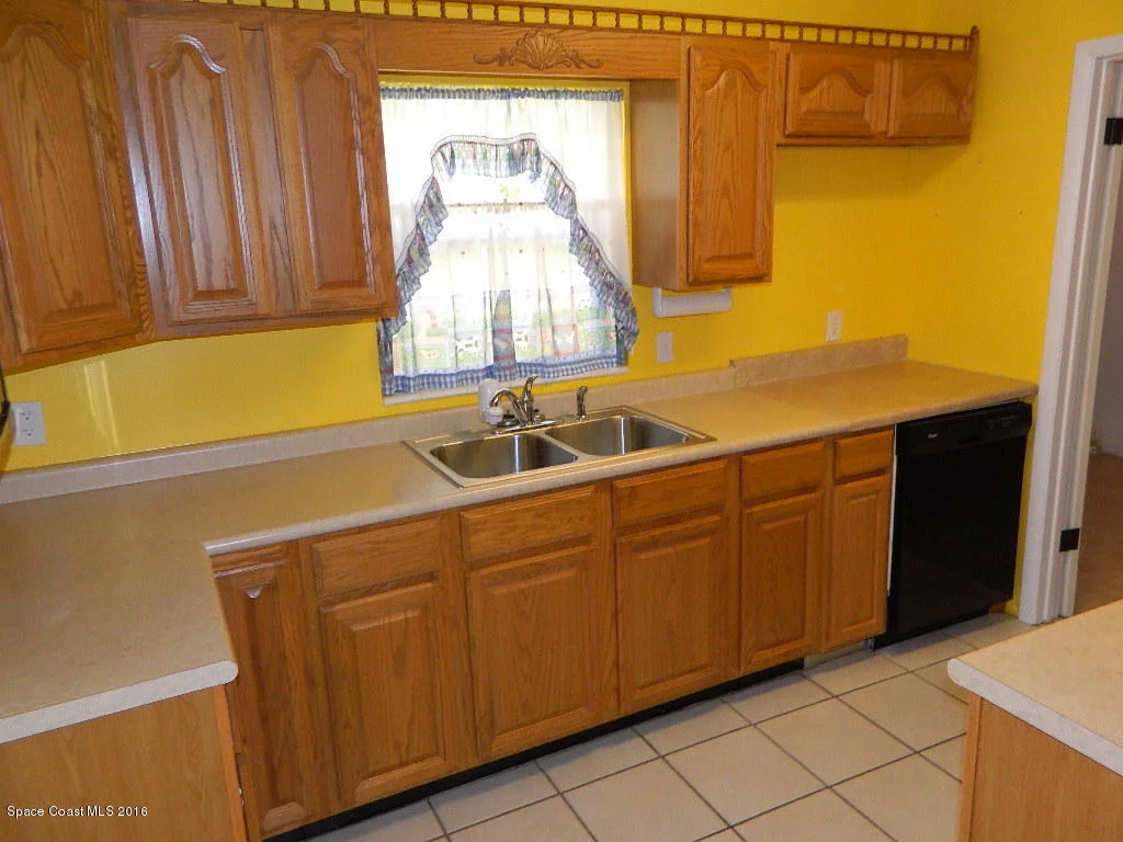 Photo of 1105 Conquistador Drive