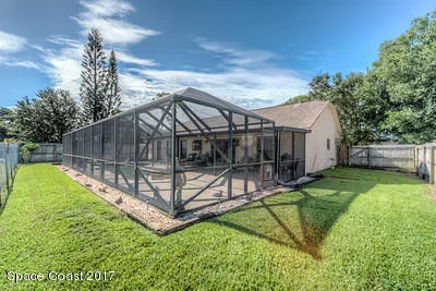 Photo of 870 Spirea Drive