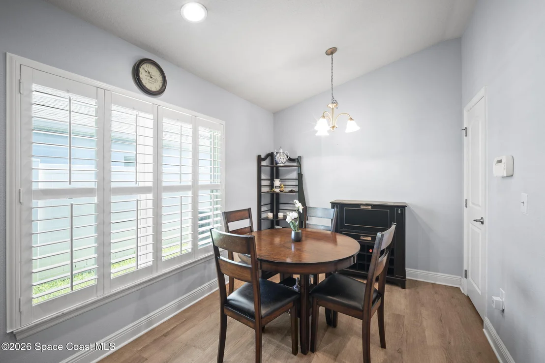 Photo of 308 Briarcliff Circle