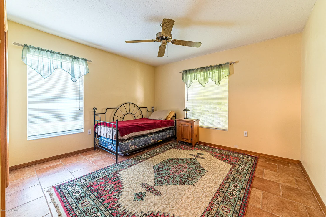Photo of 3001 Harlock Road