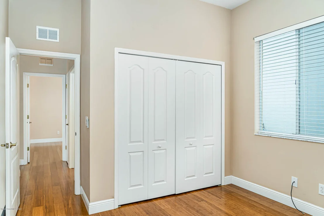 Photo of 3742 Stream Drive