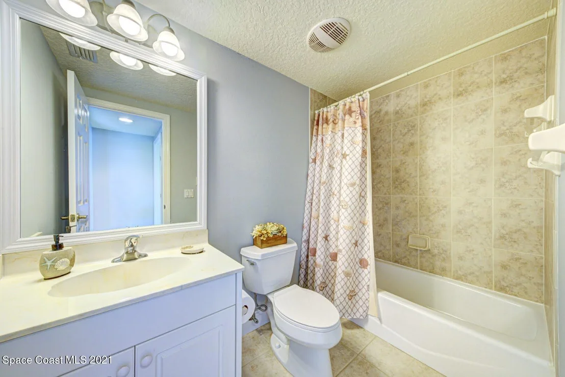 Photo of 1002 Worthington Spring Drive