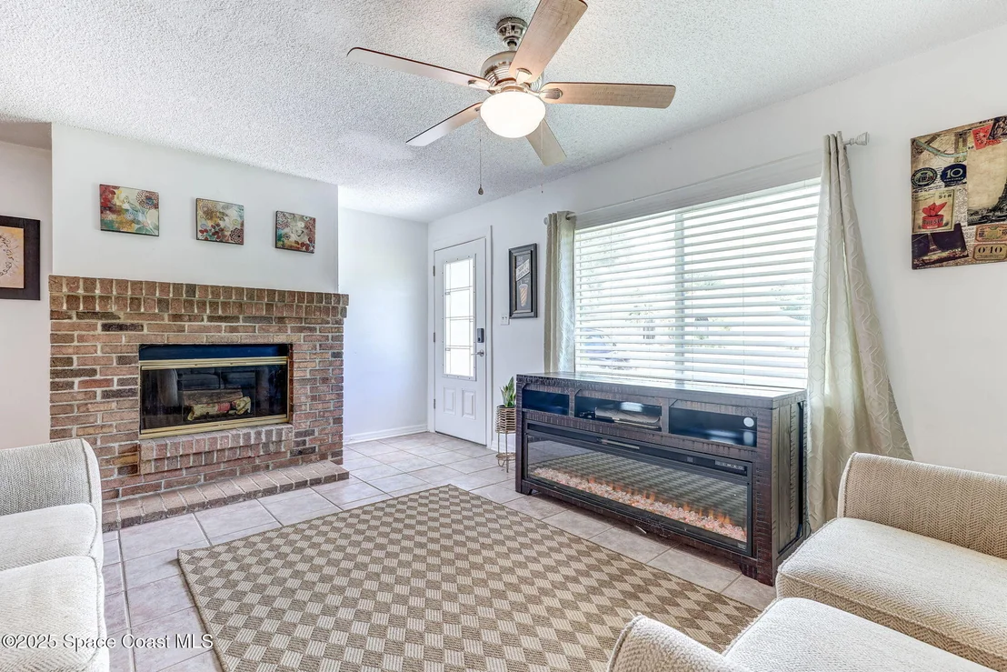 Photo of 7315 Darien Road