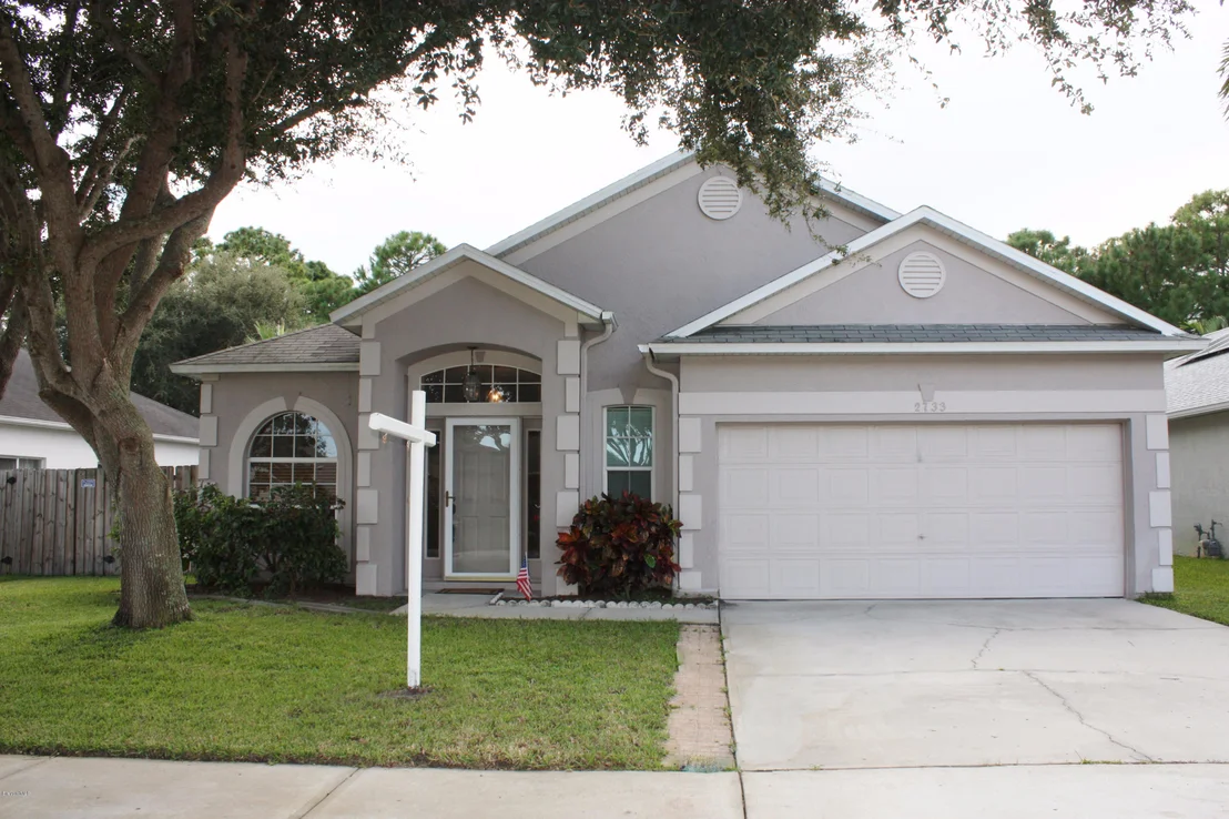 Photo of 2733 Mariah Drive