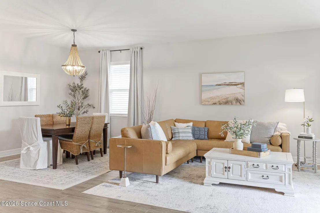 Photo of 975 Potenza Drive