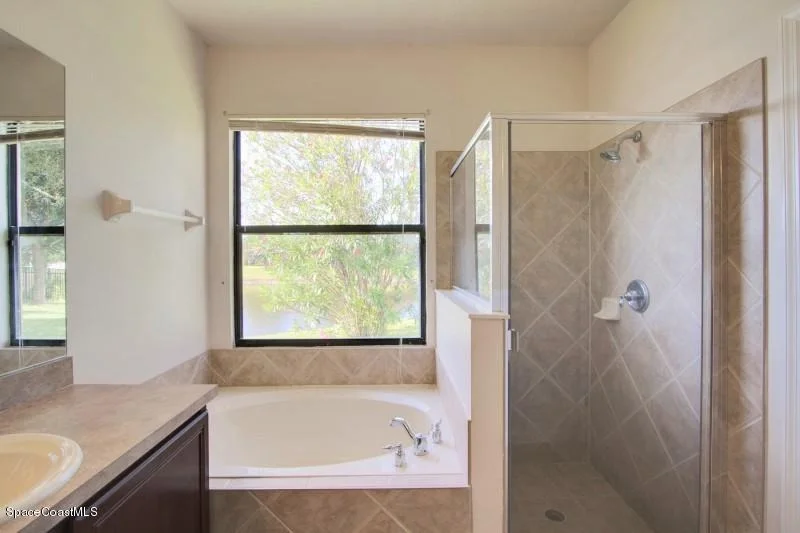 Photo of 1119 Bolle Circle