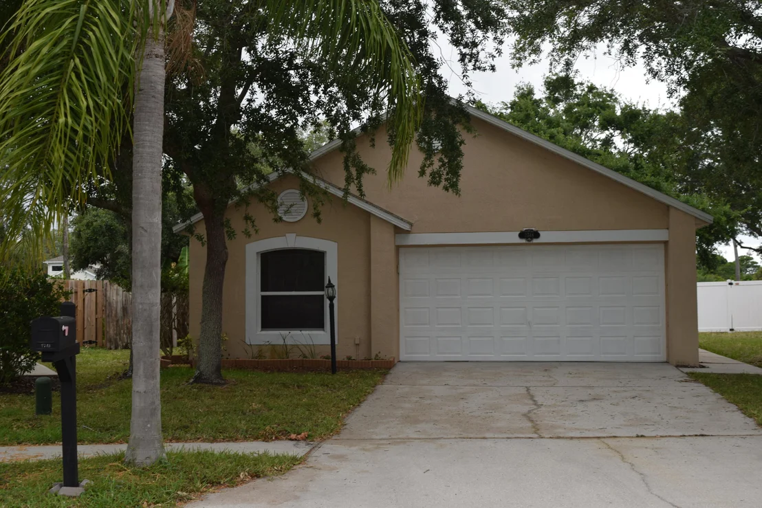 Photo of 2748 Maderia Circle