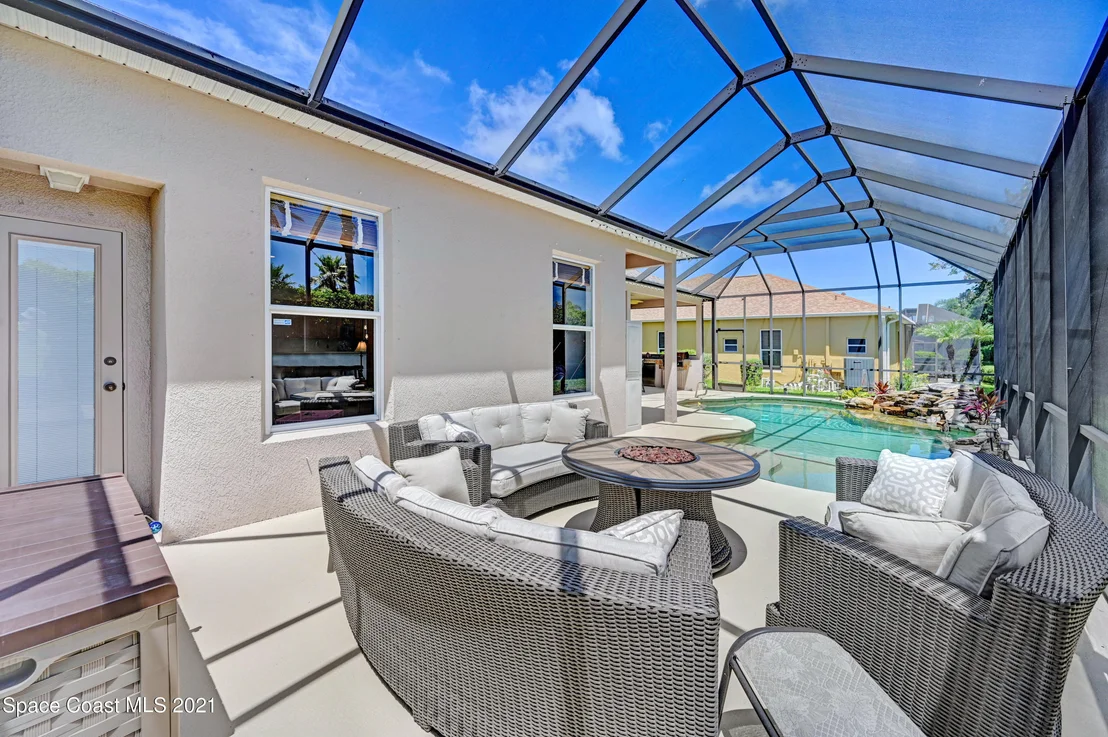 Photo of 1641 Wilmington Drive
