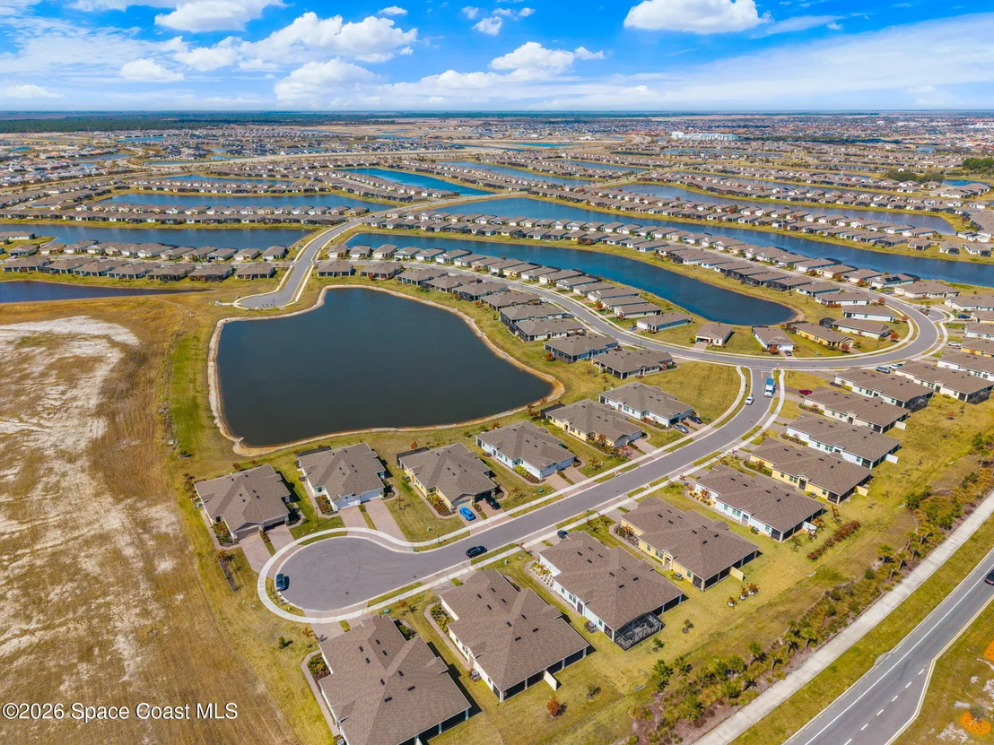 Photo of 1765 Velky Lane