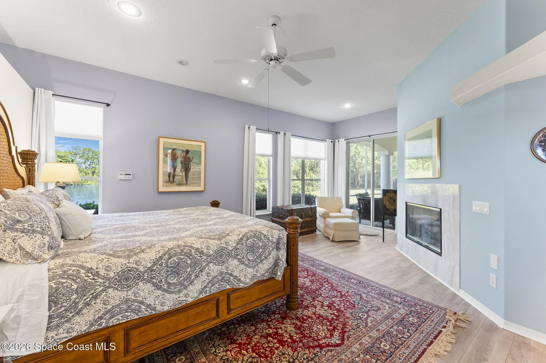 Photo of 430 Carmel Drive