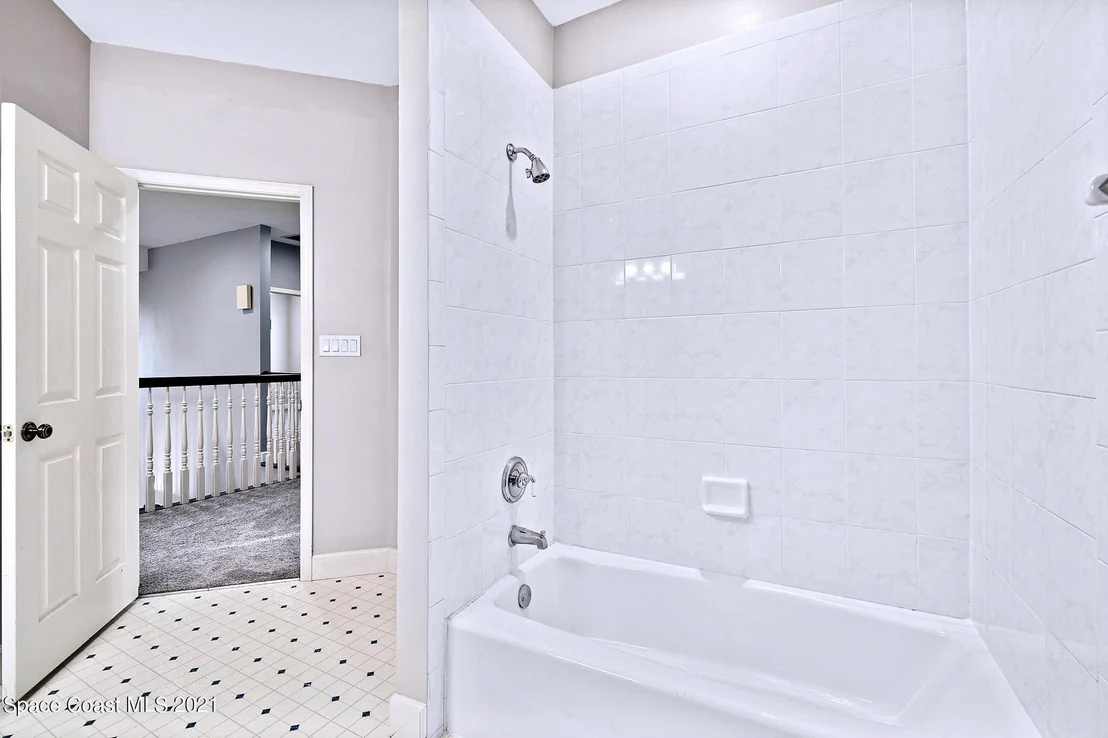 Photo of 3575 James Road