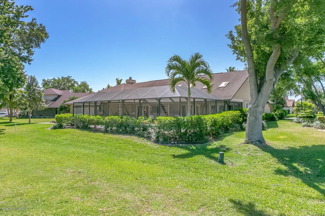 Photo of 610 Rossmoor Circle