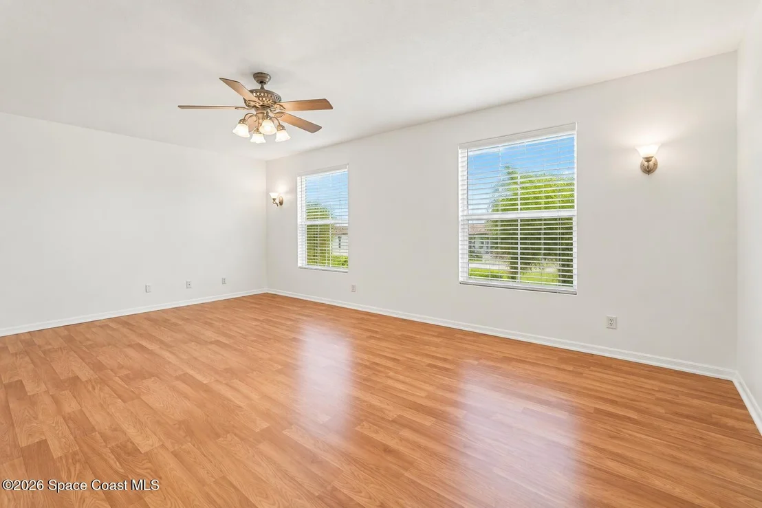 Photo of 4194 Fenrose Circle