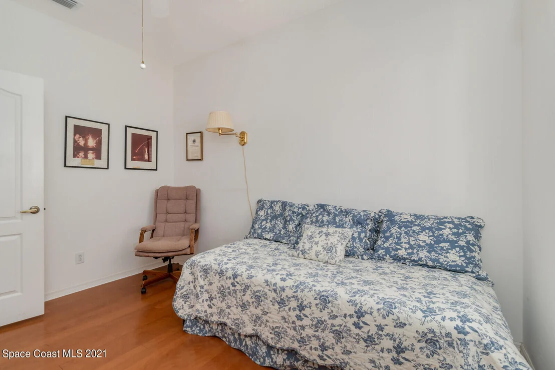 Photo of 332 Seafarer Circle