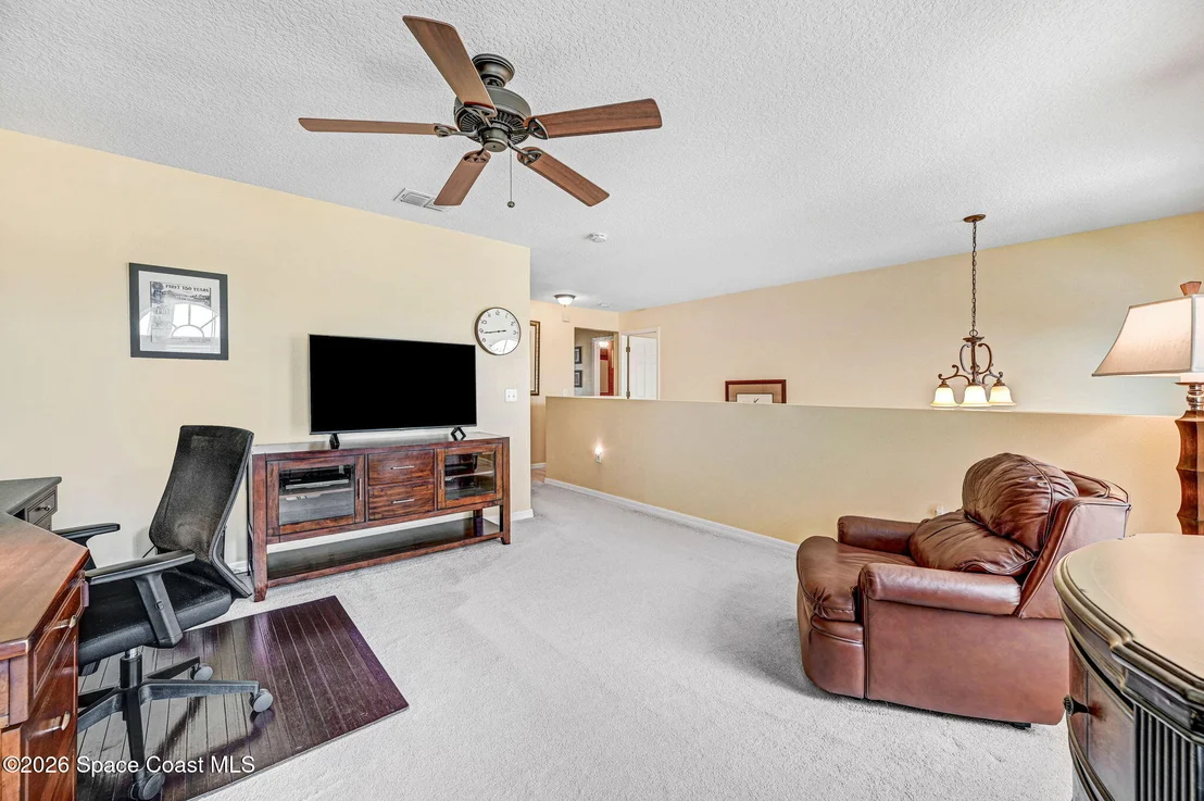 Photo of 3272 Wreath Street