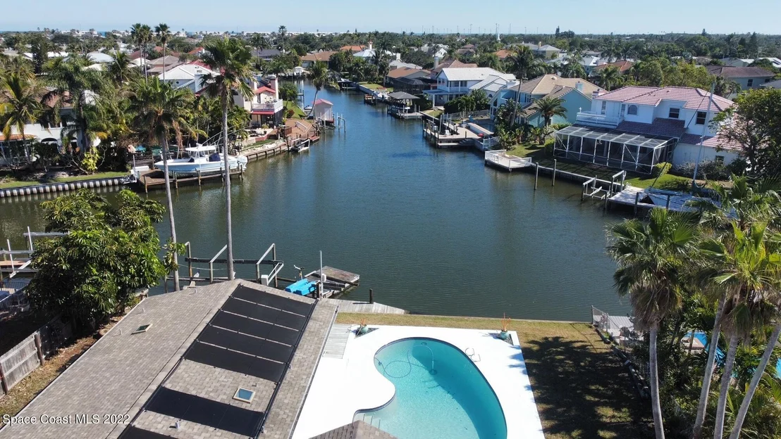 Photo of 448 Sandy Key