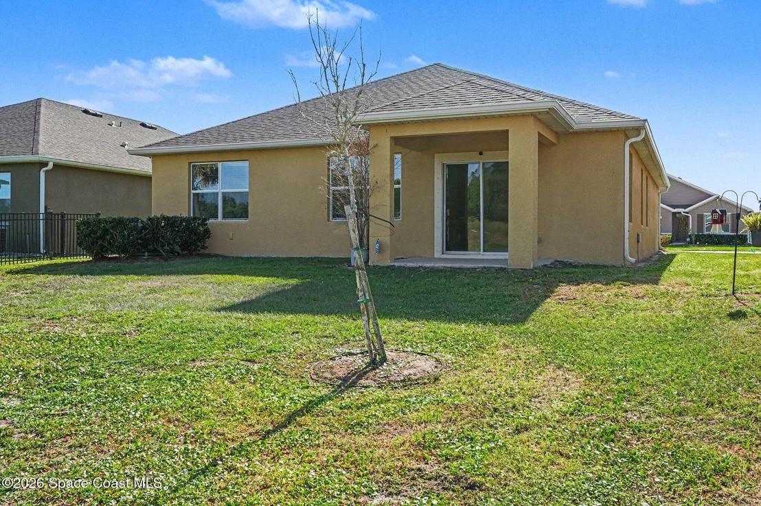 Photo of 3420 Burrowing Owl Drive