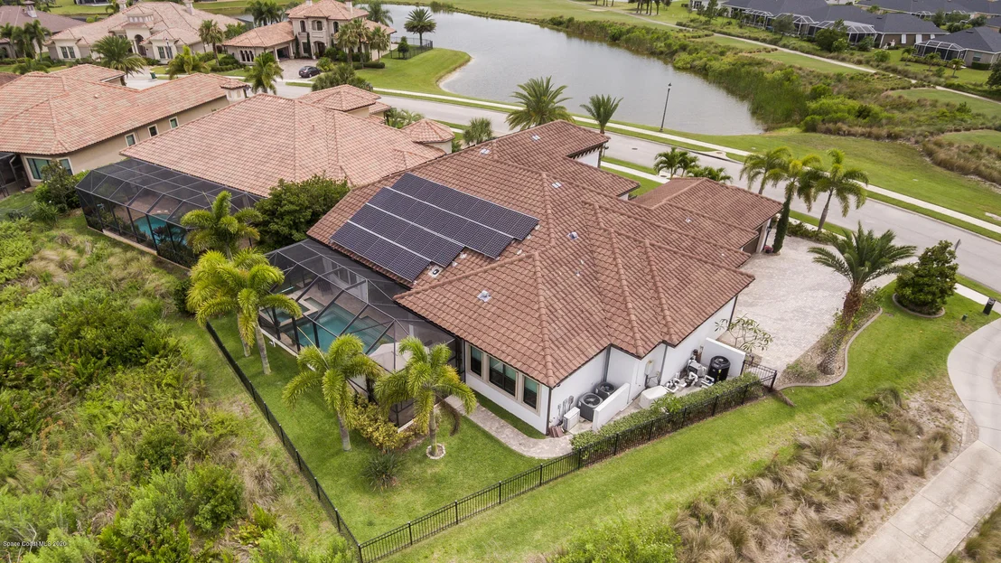 Photo of 6275 Arroyo Drive