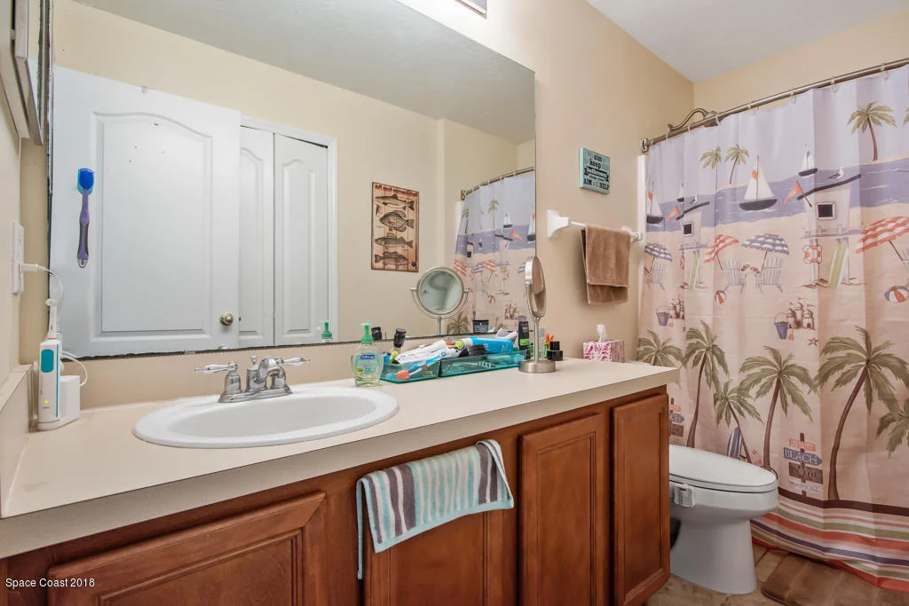 Photo of 4107 Fitzroy Reef Drive