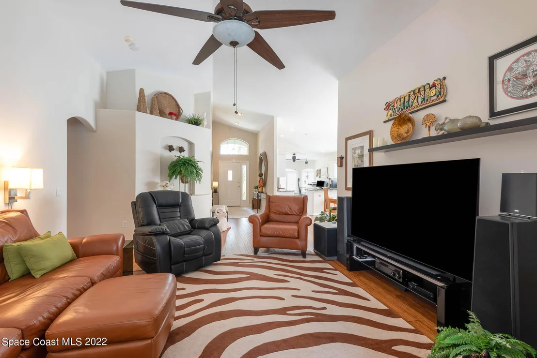 Photo of 1412 Keys Gate Drive