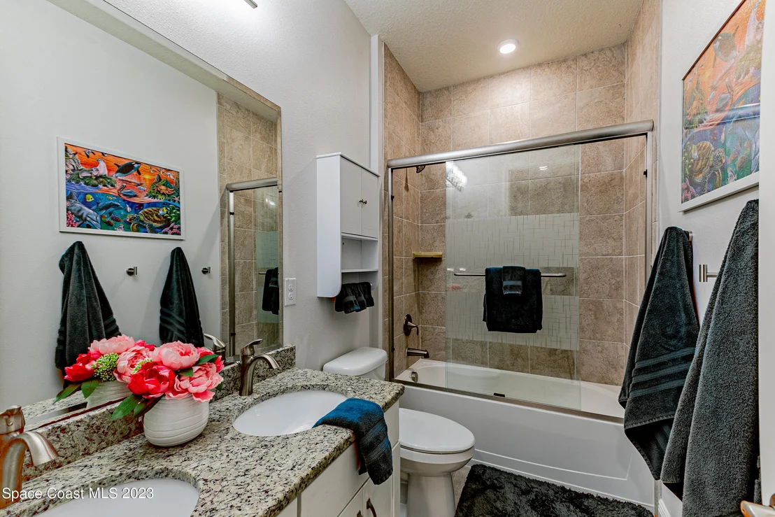 Photo of 4002 Durksly Drive