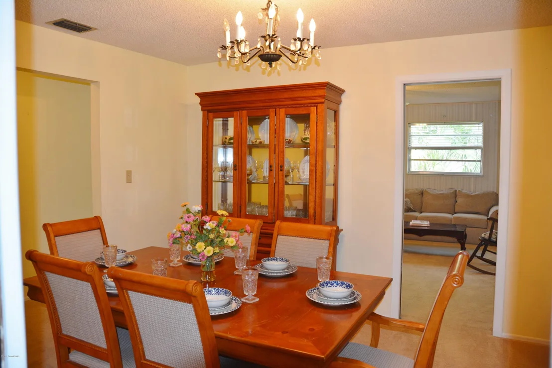 Photo of 1615 Harlock Road