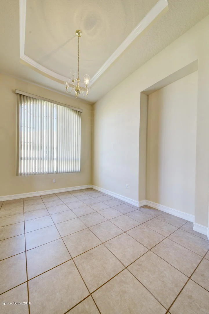 Photo of 6525 Arroyo Drive