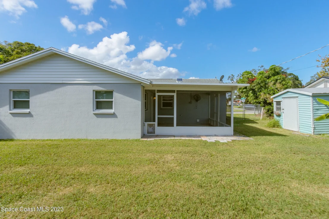 Photo of 1973 Mosswood Drive